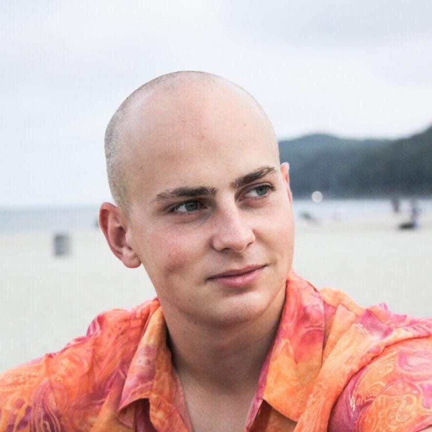 Filip Jasina