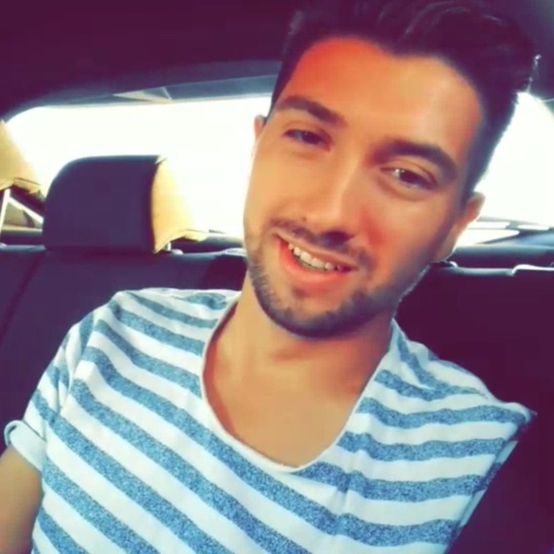 Ale Jandro