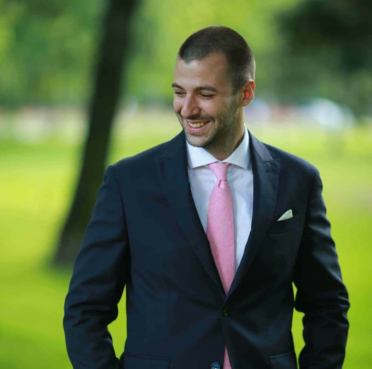 Andrei-Mihai Samuila