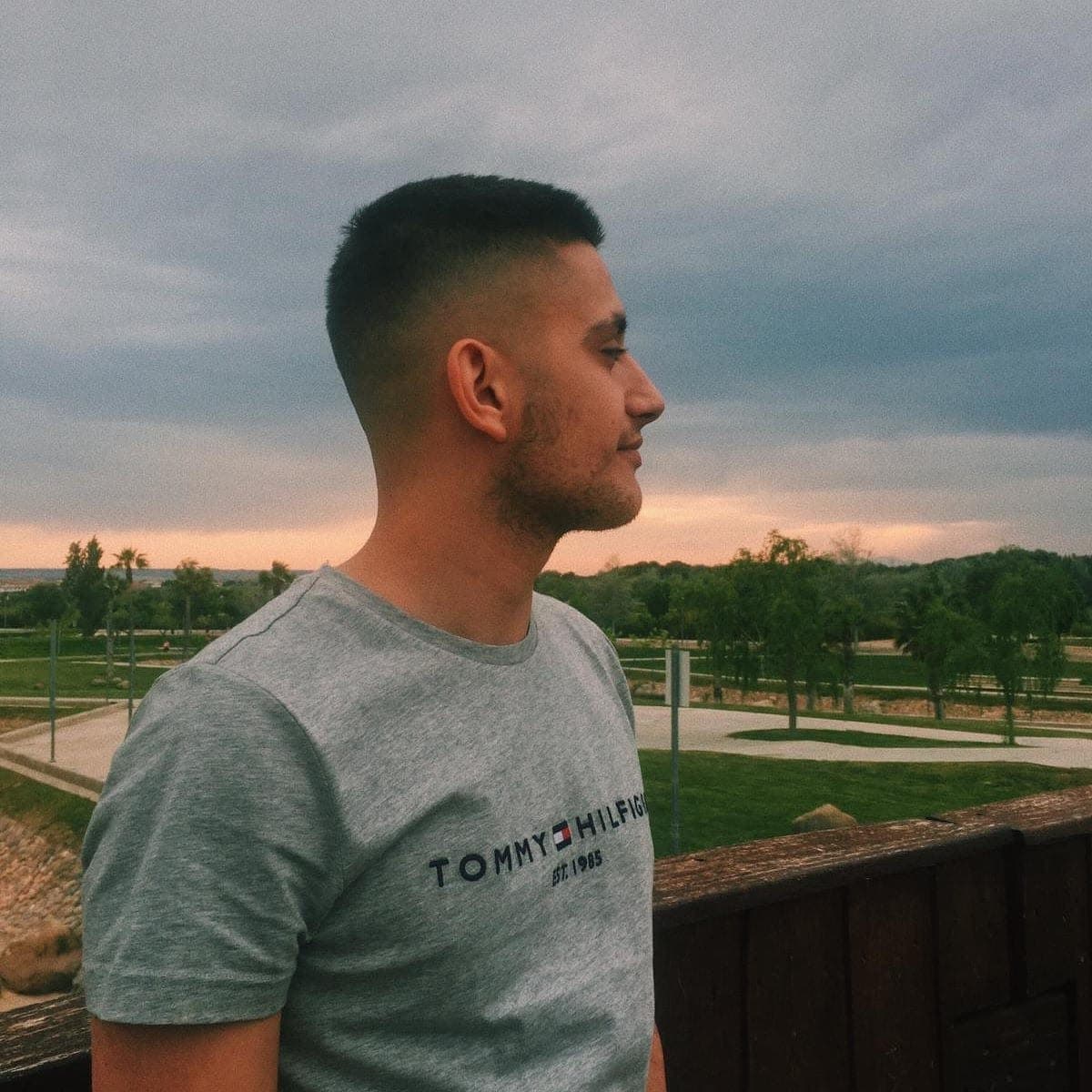 Jesus Val