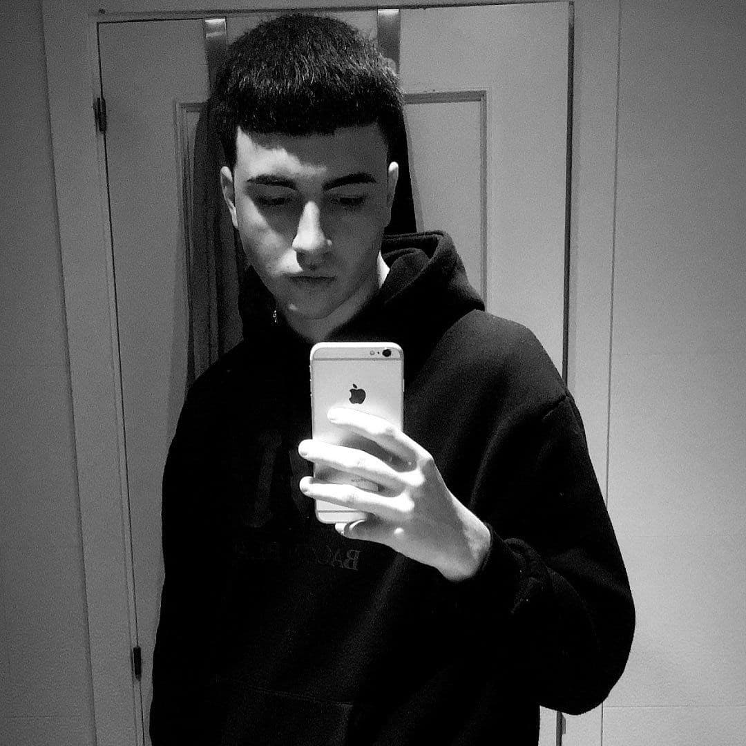 Daniel Varela