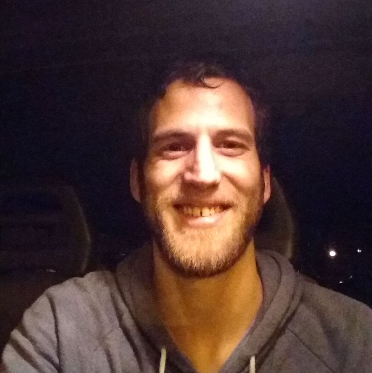 Kilian Palacio Calduch