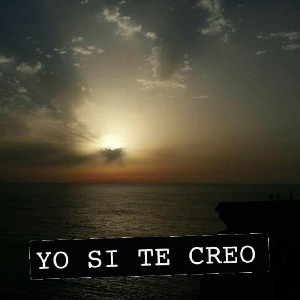 Luis Gomez 