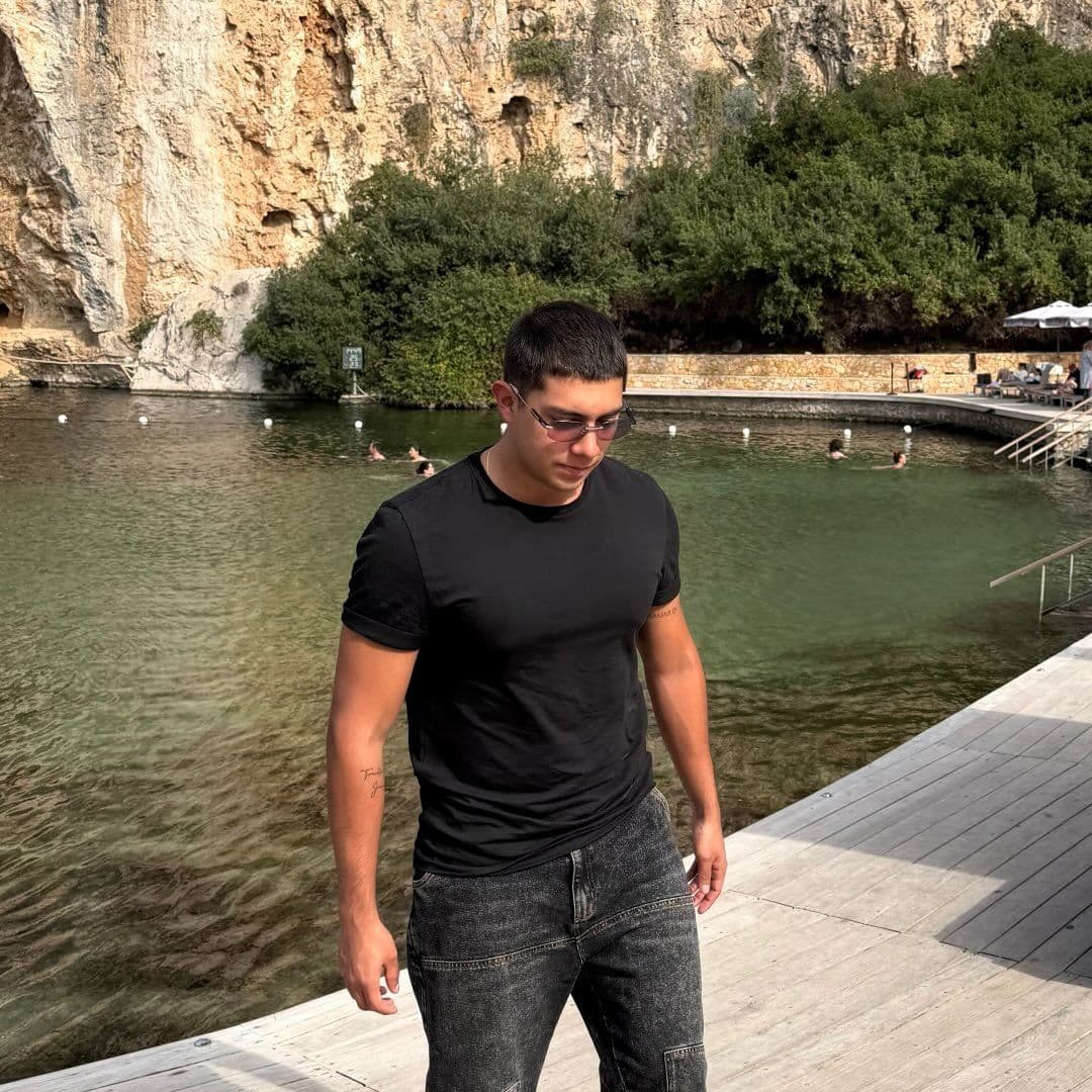 Santiago Bejarano