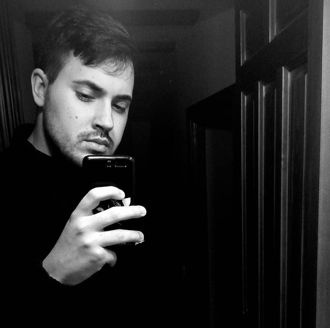 RAÚL 