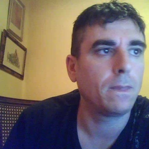 OSCAR MORLAS JARABO