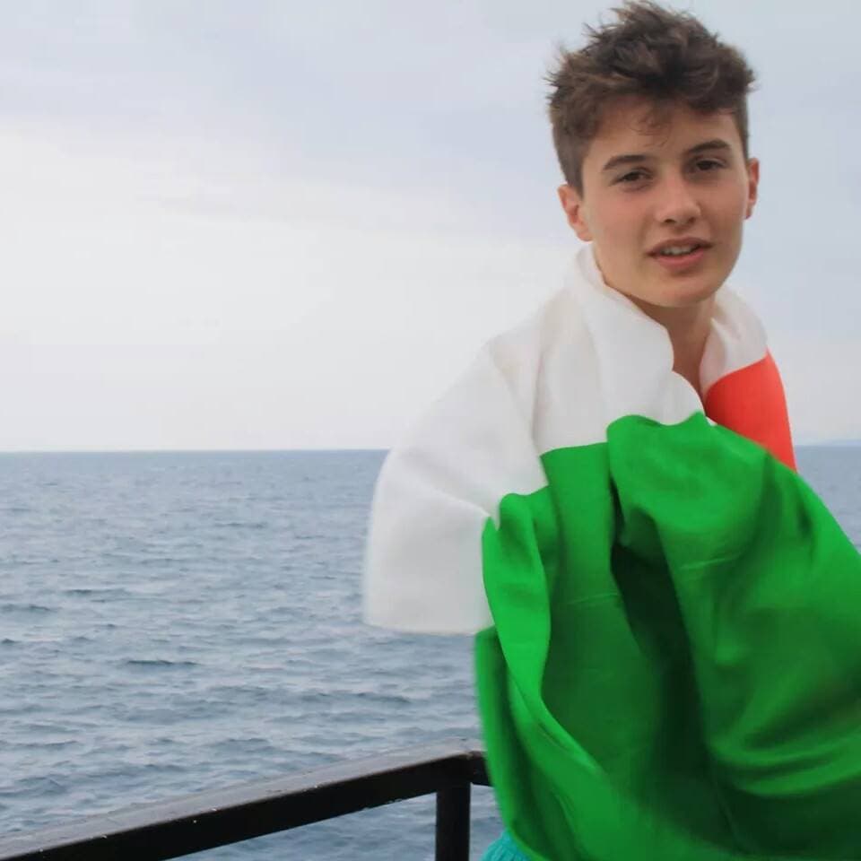 Tommaso Caldara