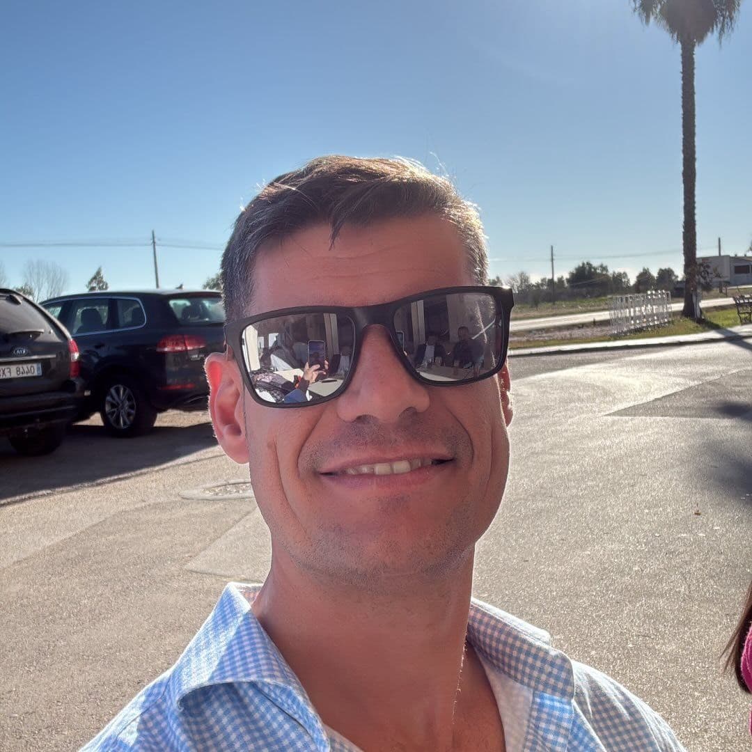 Rodrigo Candalija Mora BB