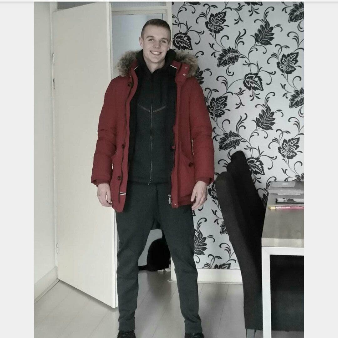 Tigo Teunissen