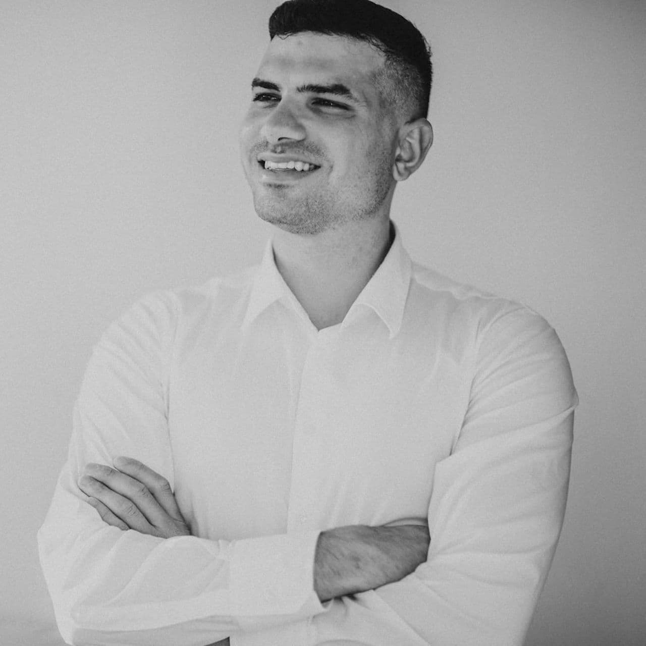Antonis Kekkos