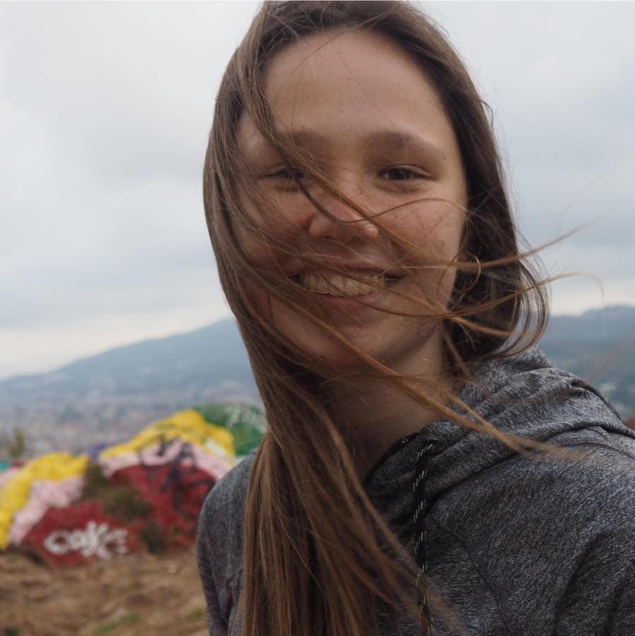Marta Miguel Paul