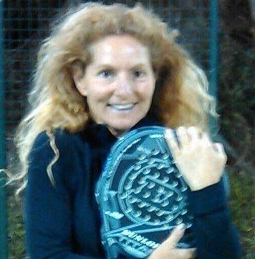 Esther R.