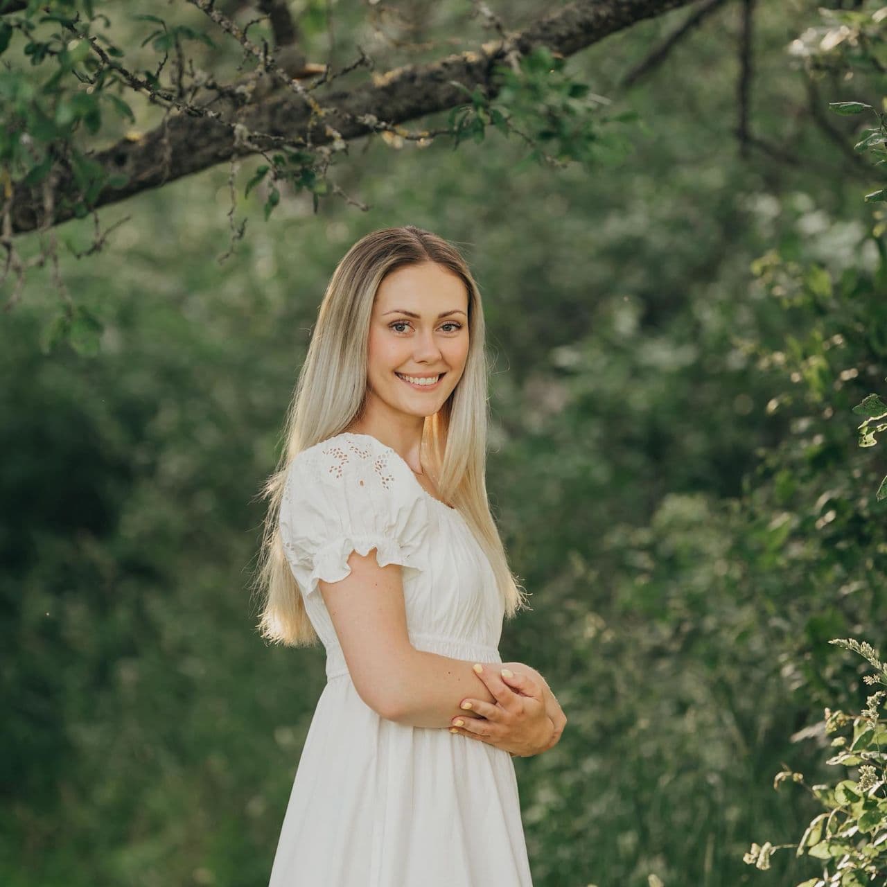 Hanna Rääk