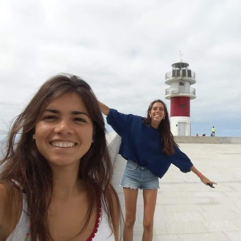 Cristina Dorado Mediano