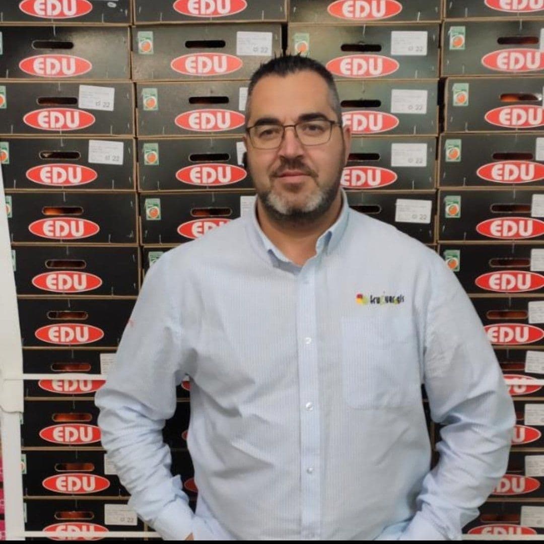 EDU ALCON