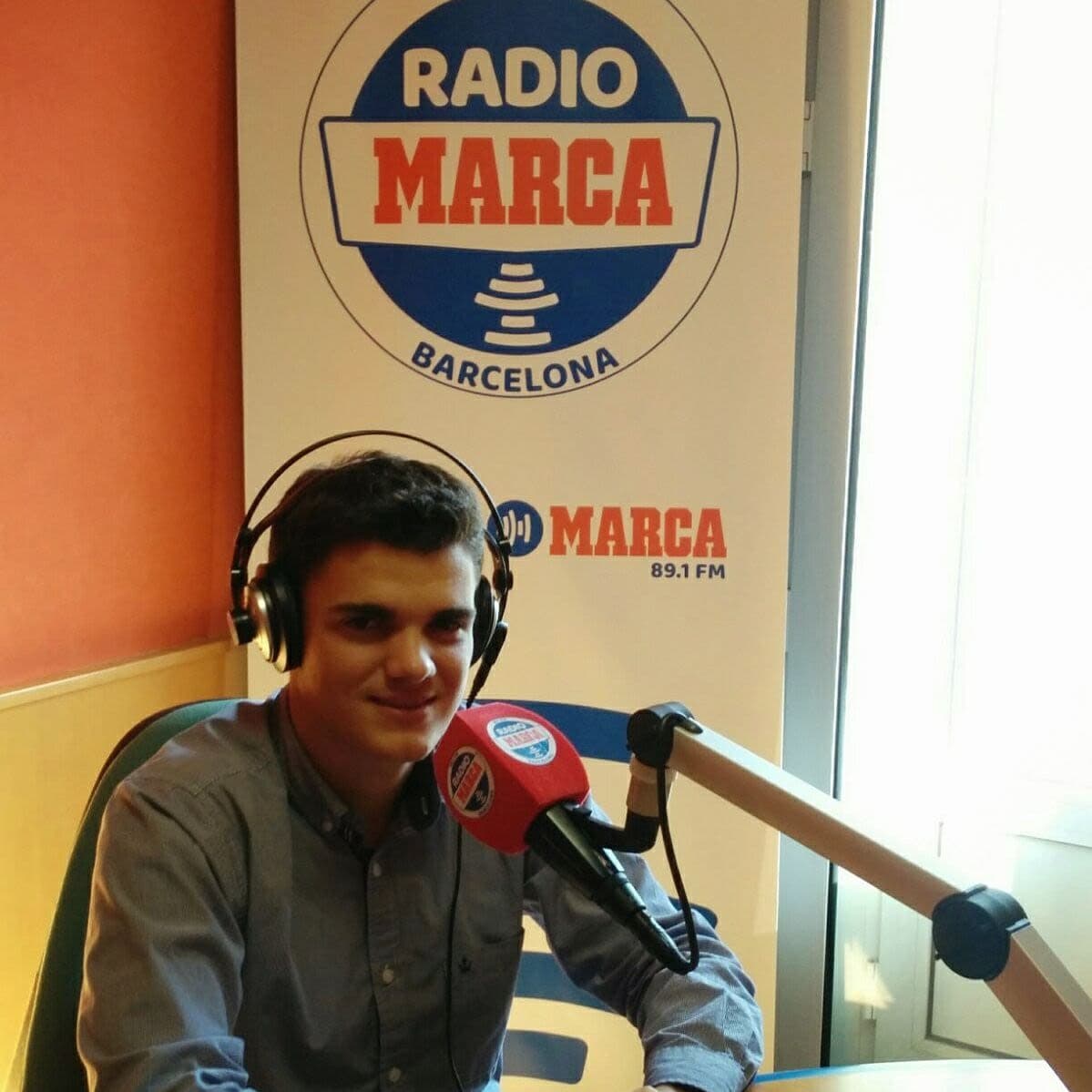 Carlos Villa