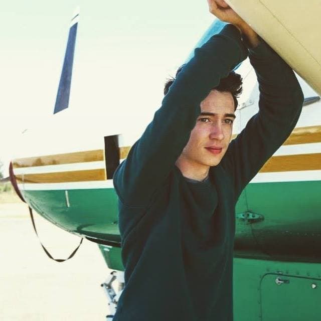 Bruno Baudin