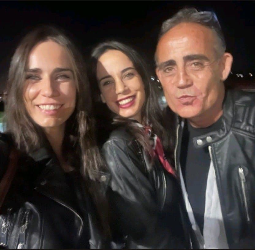 Toni Paloma Penalva