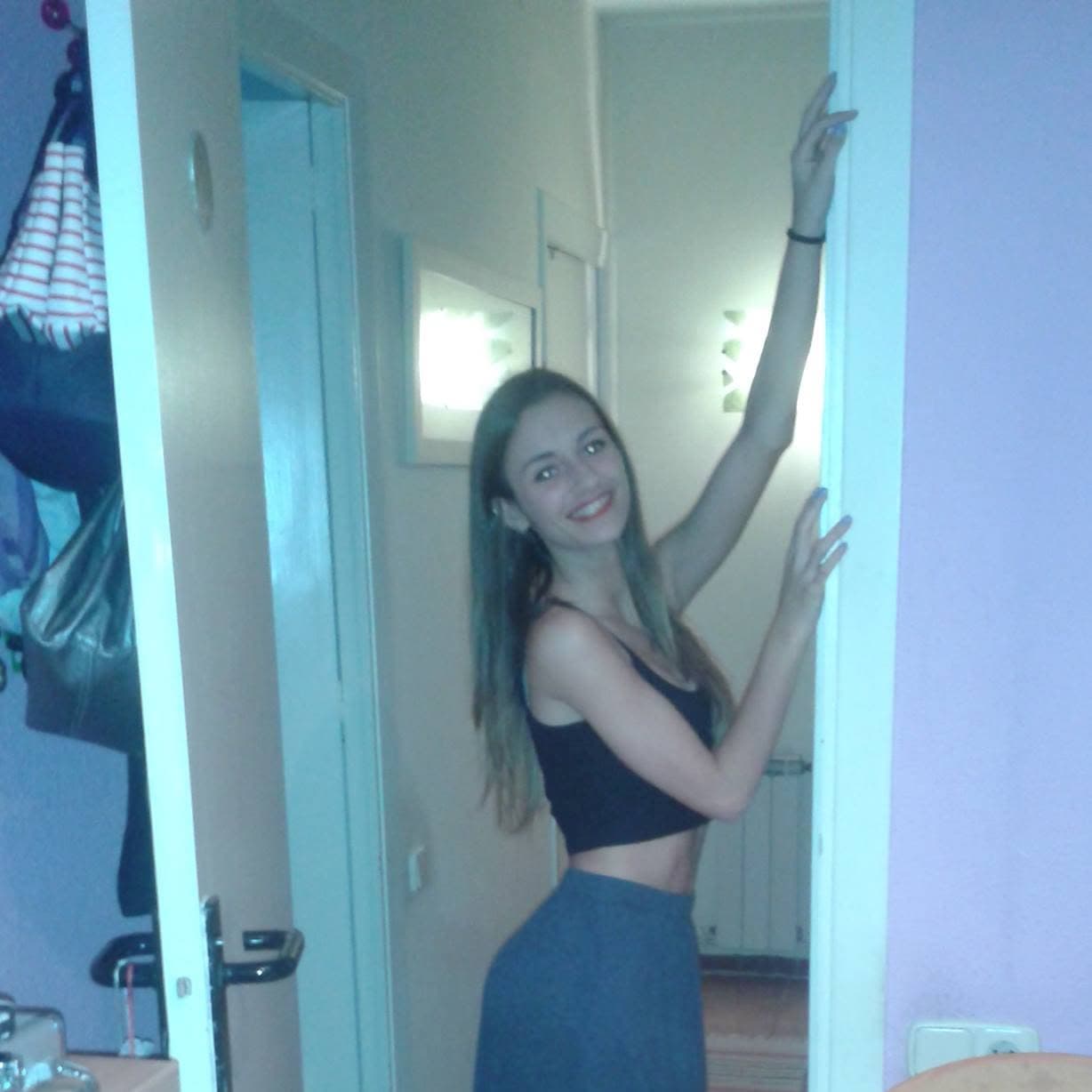 Laia Rovira Calatayud
