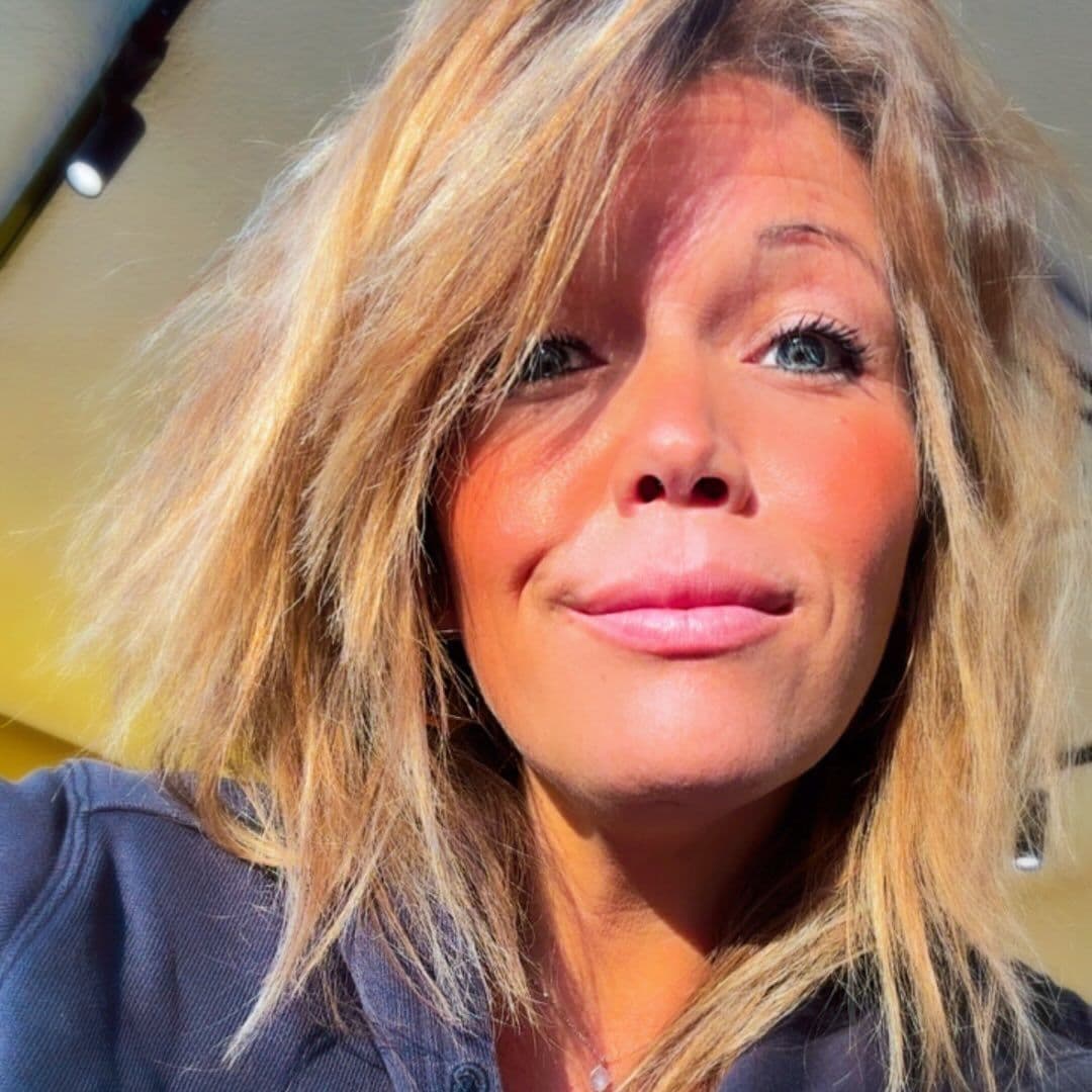 Anita Tormos Espinoza