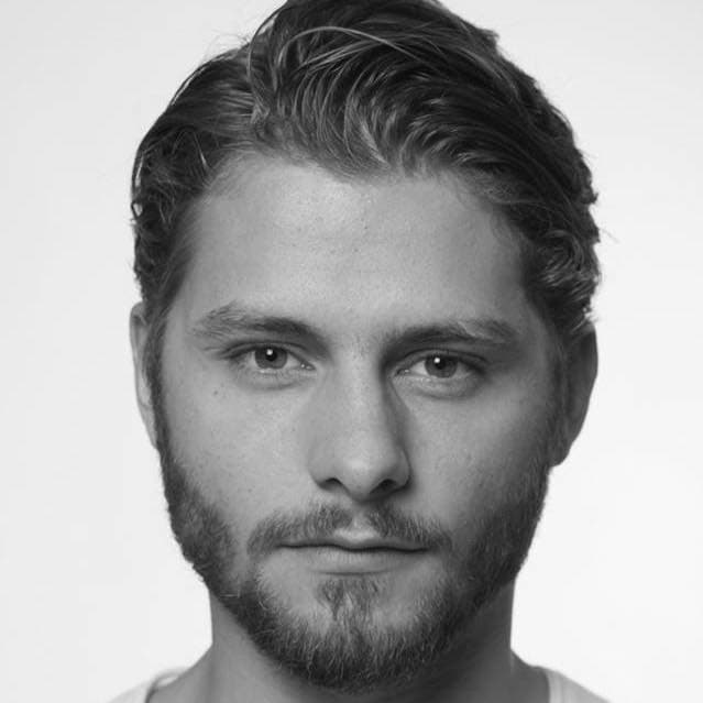 Jorn Everaerts