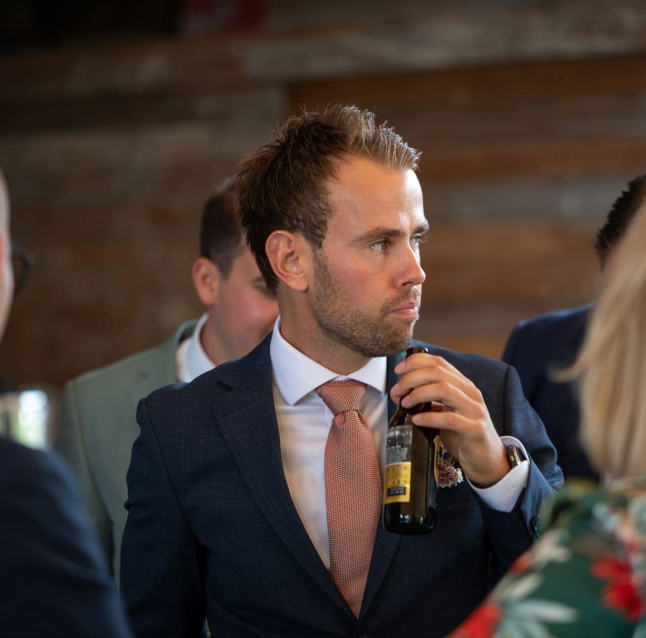 Erwin Janssen