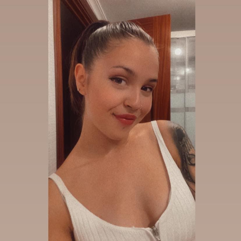 Noelia Fernandez