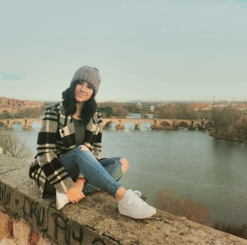 Ana