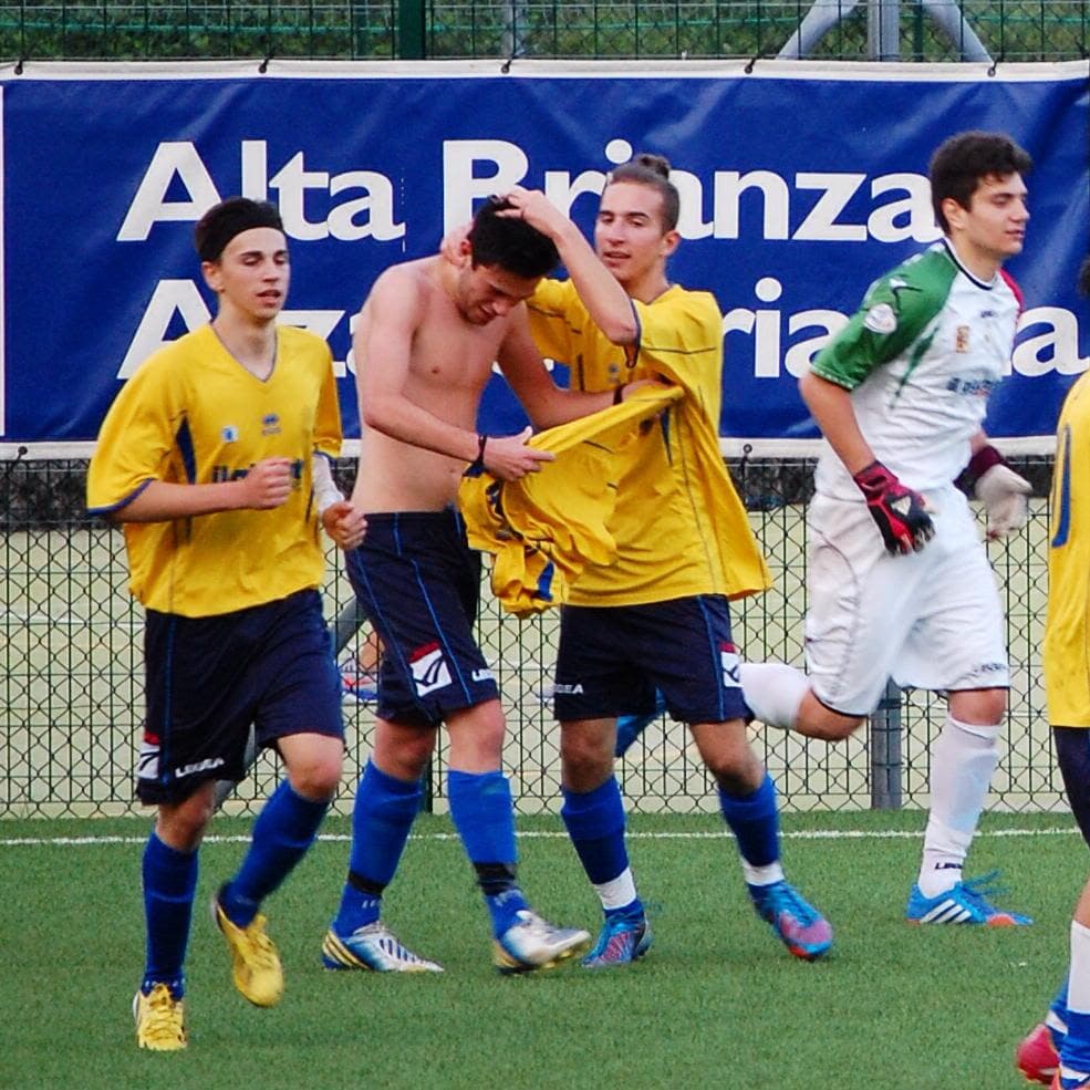 Alessandro Piagni