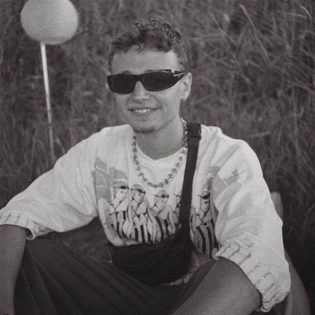 Laszlo Anders
