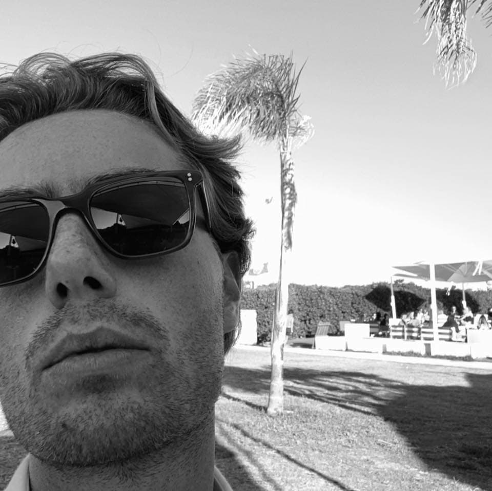 Diego Bernardi
