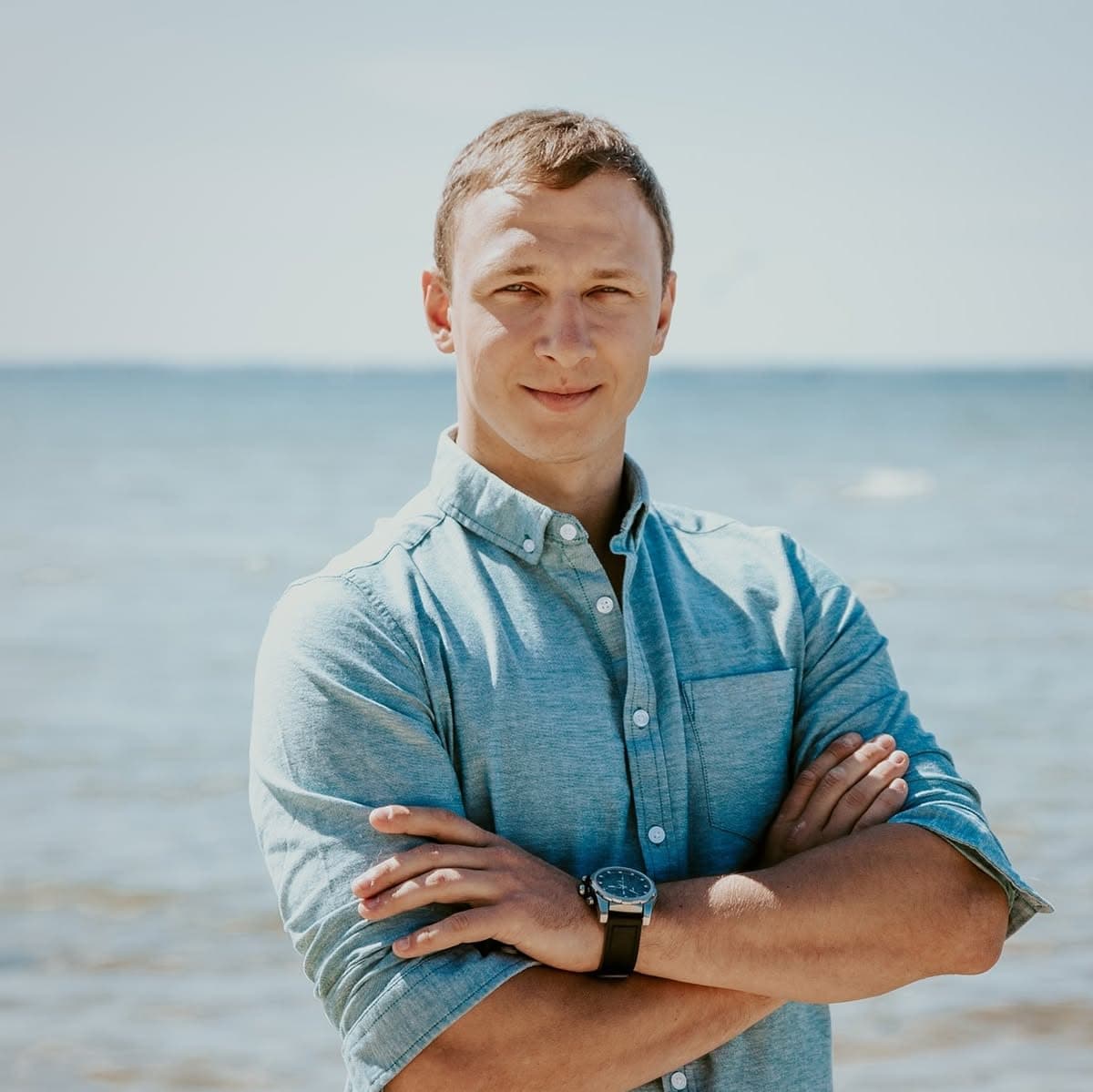 Sten Tarro