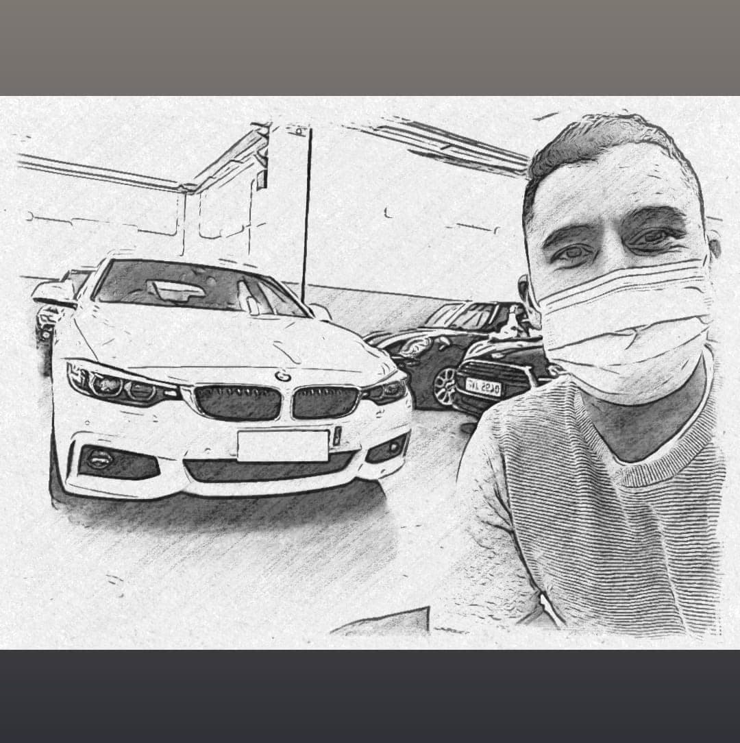 Rober