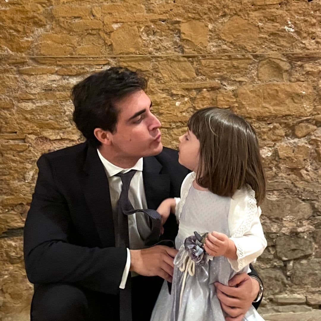 Jose Zazurca
