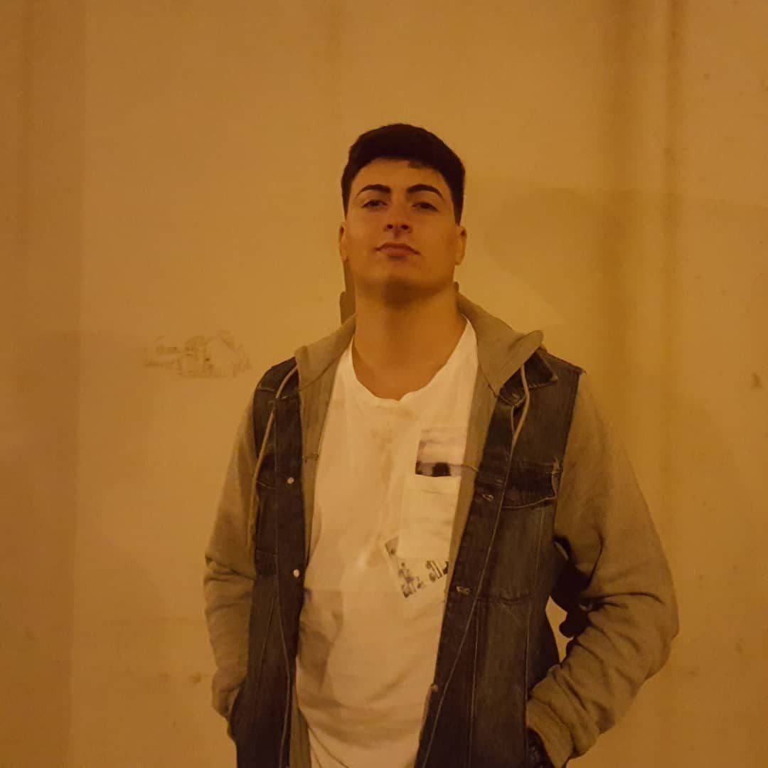 Andrés 
