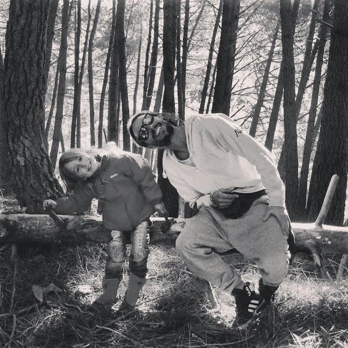Pablo Chiesa