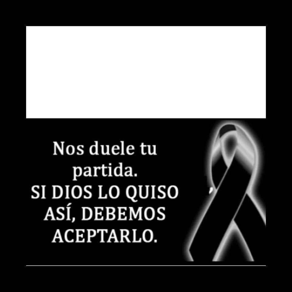 Raul Sense Nuñez