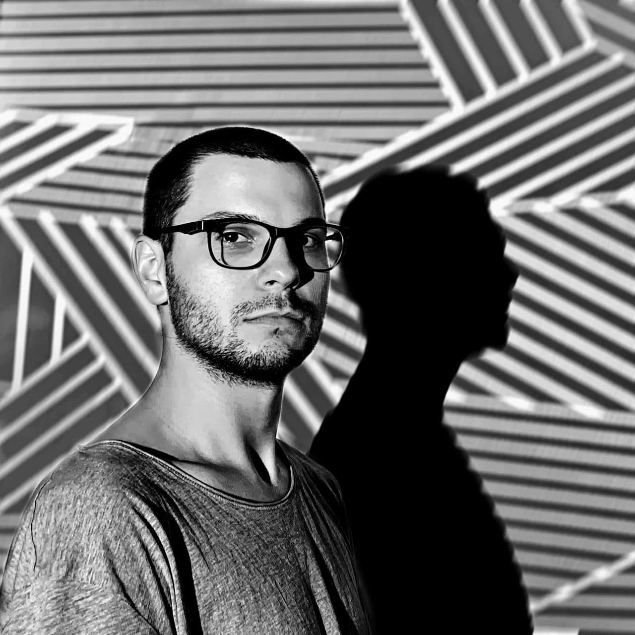 Adam Michalik