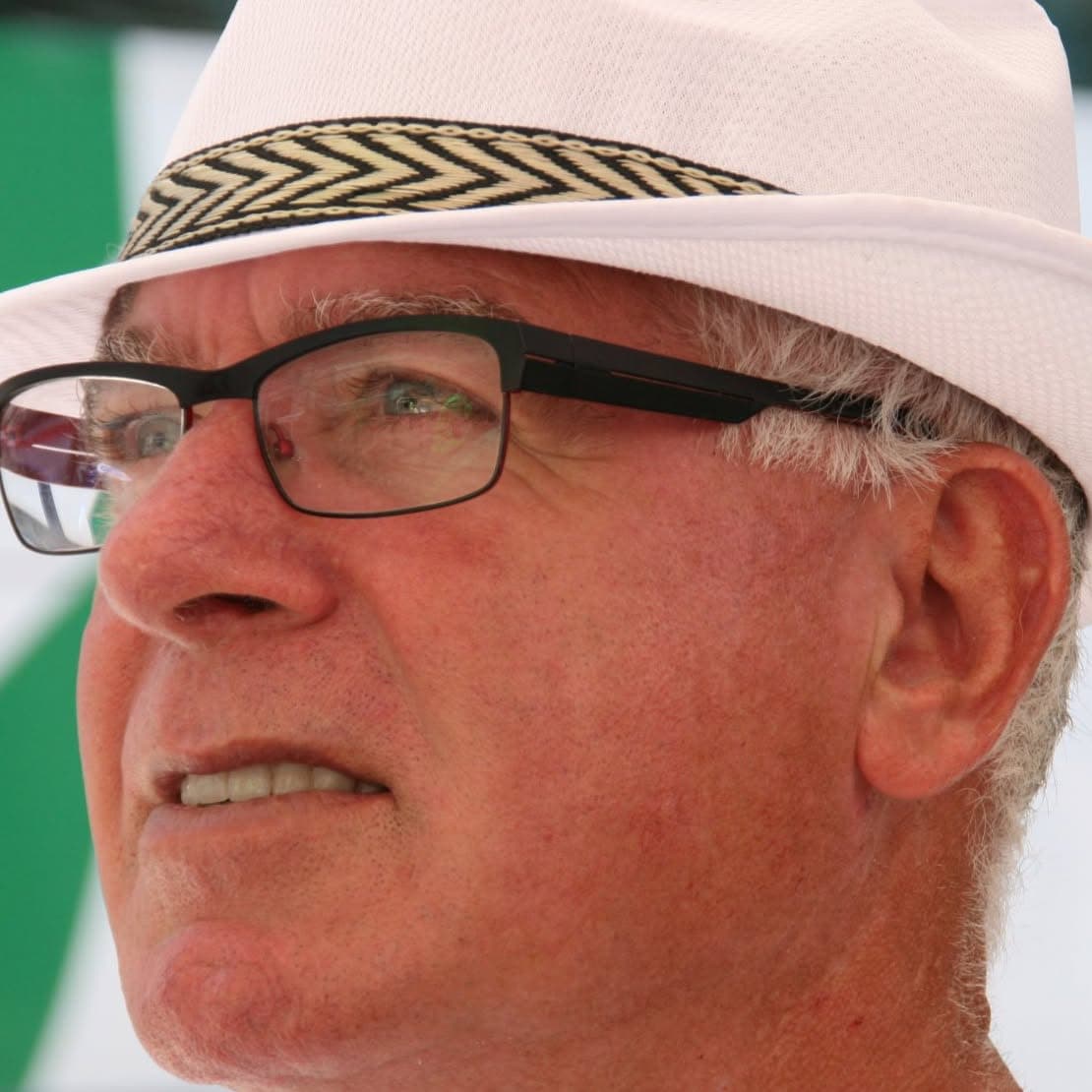 Kees Hof