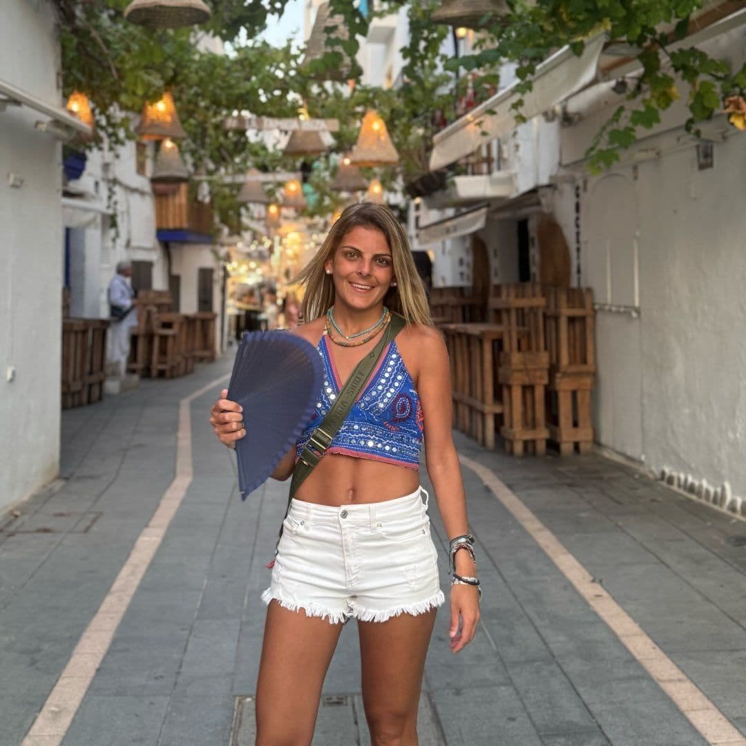 Marta Piñol Royo