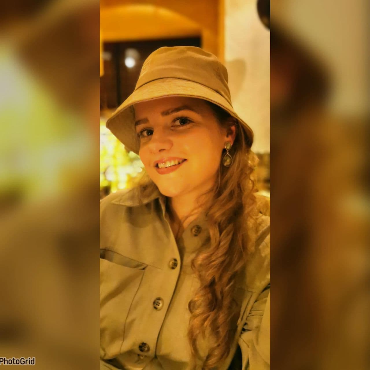 Lana de Vries