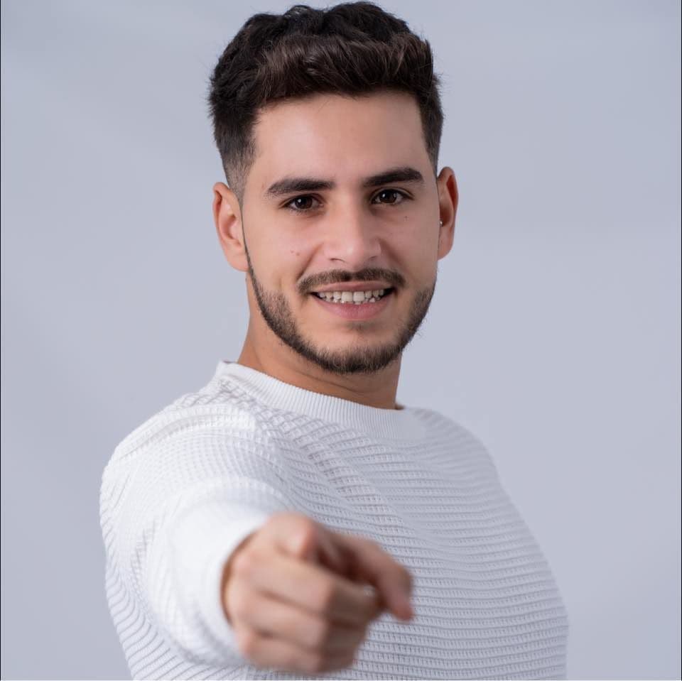 Marc Suñé