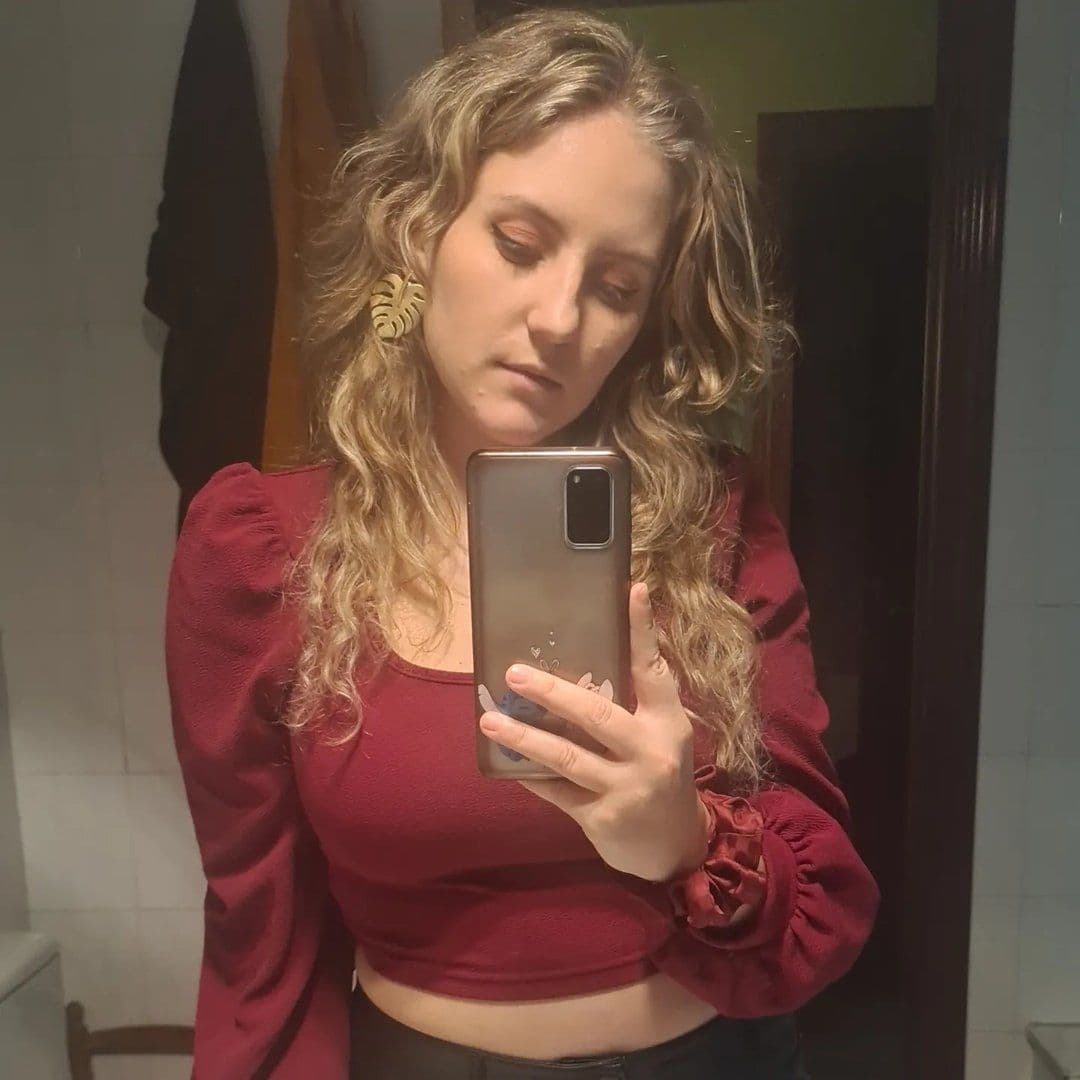 Anna Juanicó