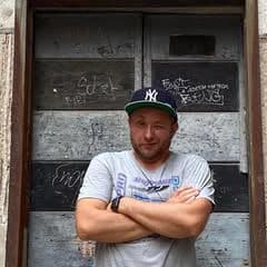 Oleksandr