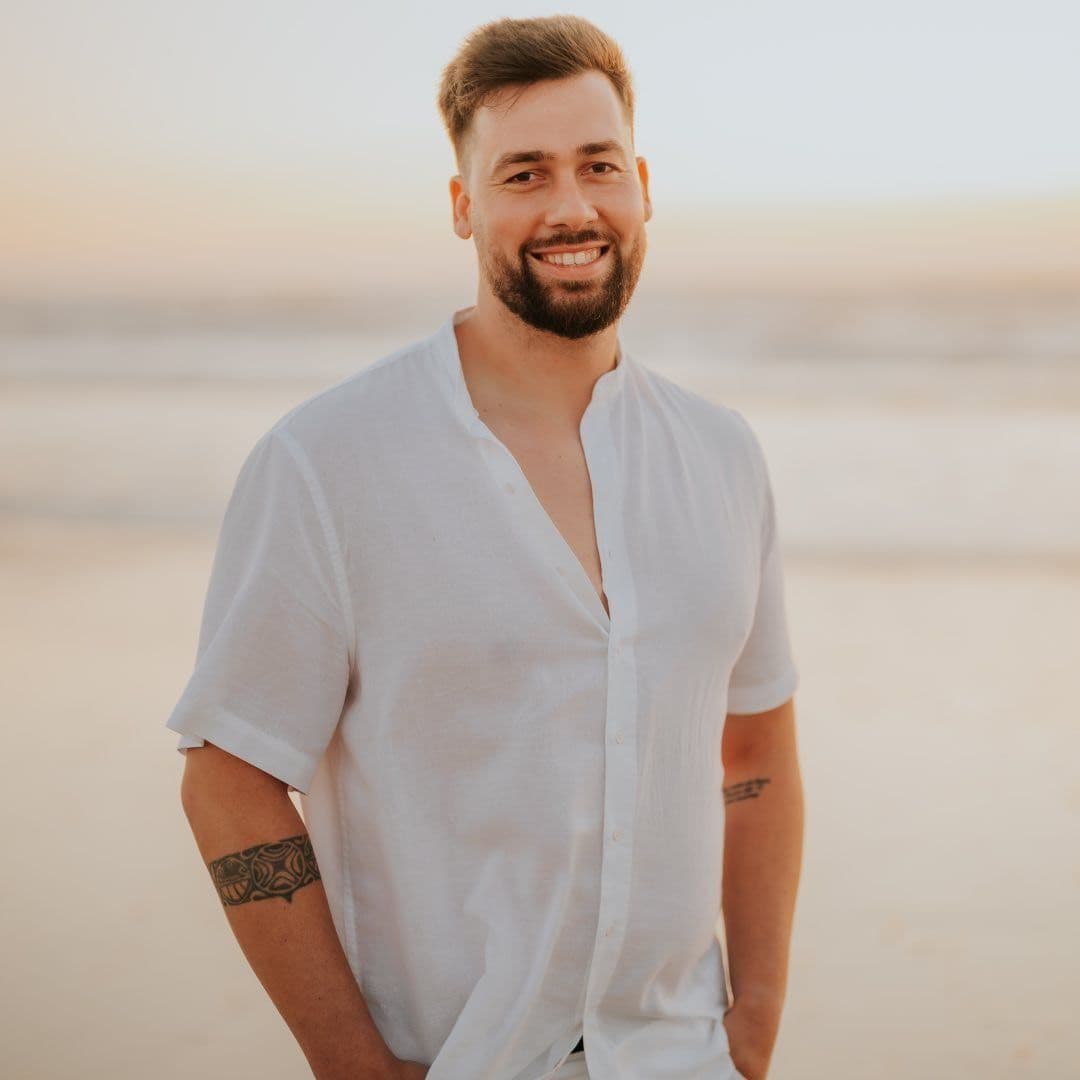 Cesar Ferreira 