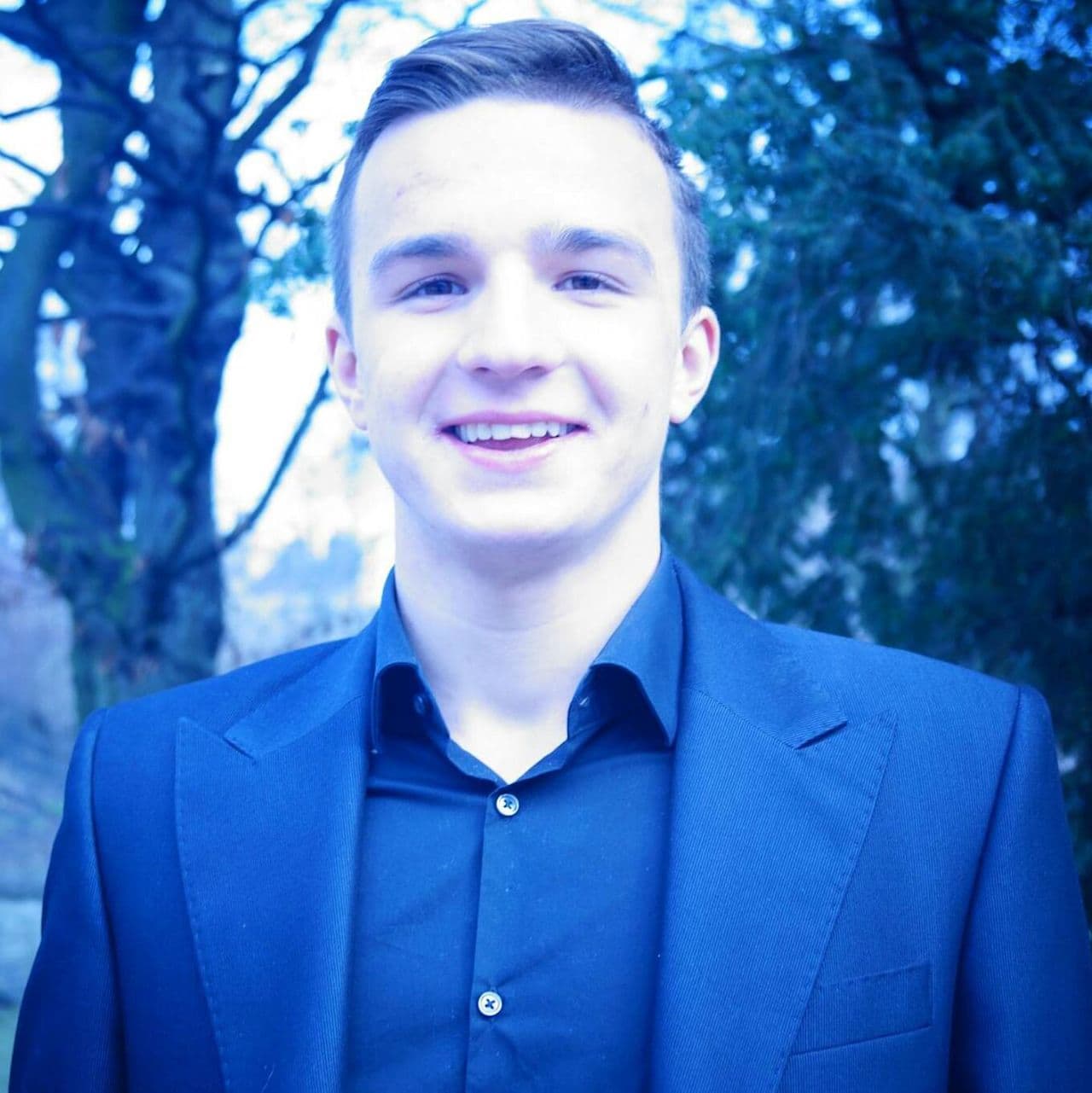 Mikołaj Pekowski
