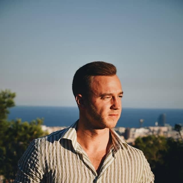 Jason Kalasch