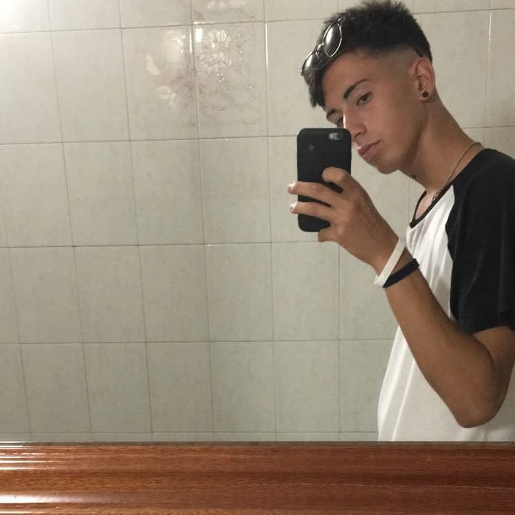 David HJ