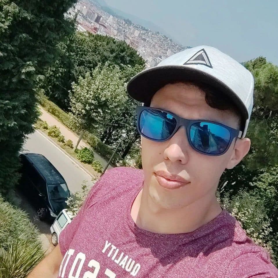 Juan Manuel Senin