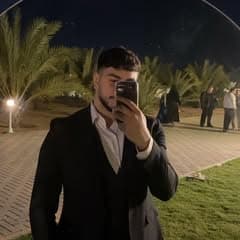Muhannad Walid